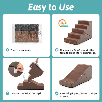 #color_Brown